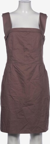 MEXX Kleid M in Braun: predná strana