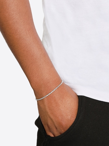 Heideman Armband 'Ennia' in Silber