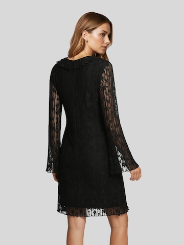 LapaPlus Klänning 'Women Dress' i svart