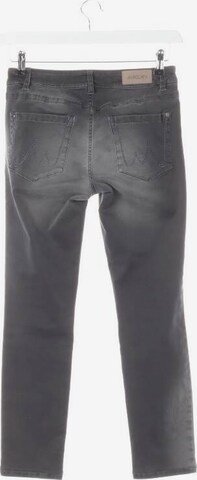Marc Cain Jeans in 25-26 in Grey