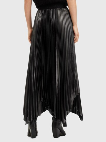 AllSaints Rock 'PHIA' (GRS) in Grau