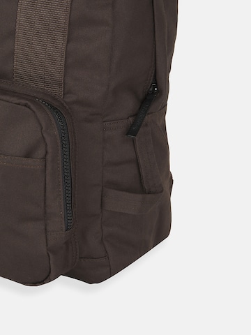 Sac à dos 'Lisbon' DICKIES en noir