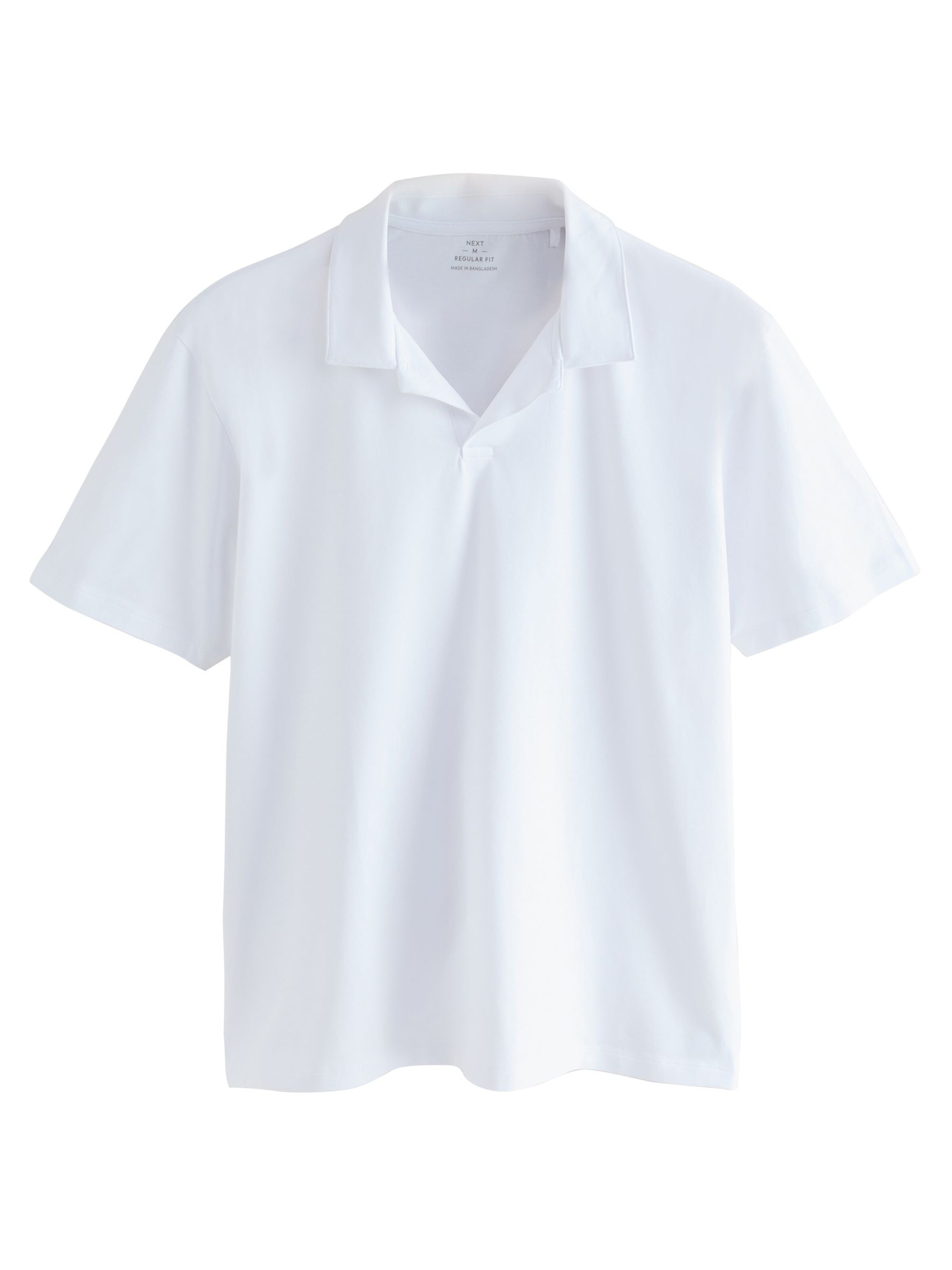 Next Футболка в Синий