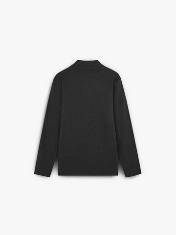 Scalpers Bluser & t-shirts i grå