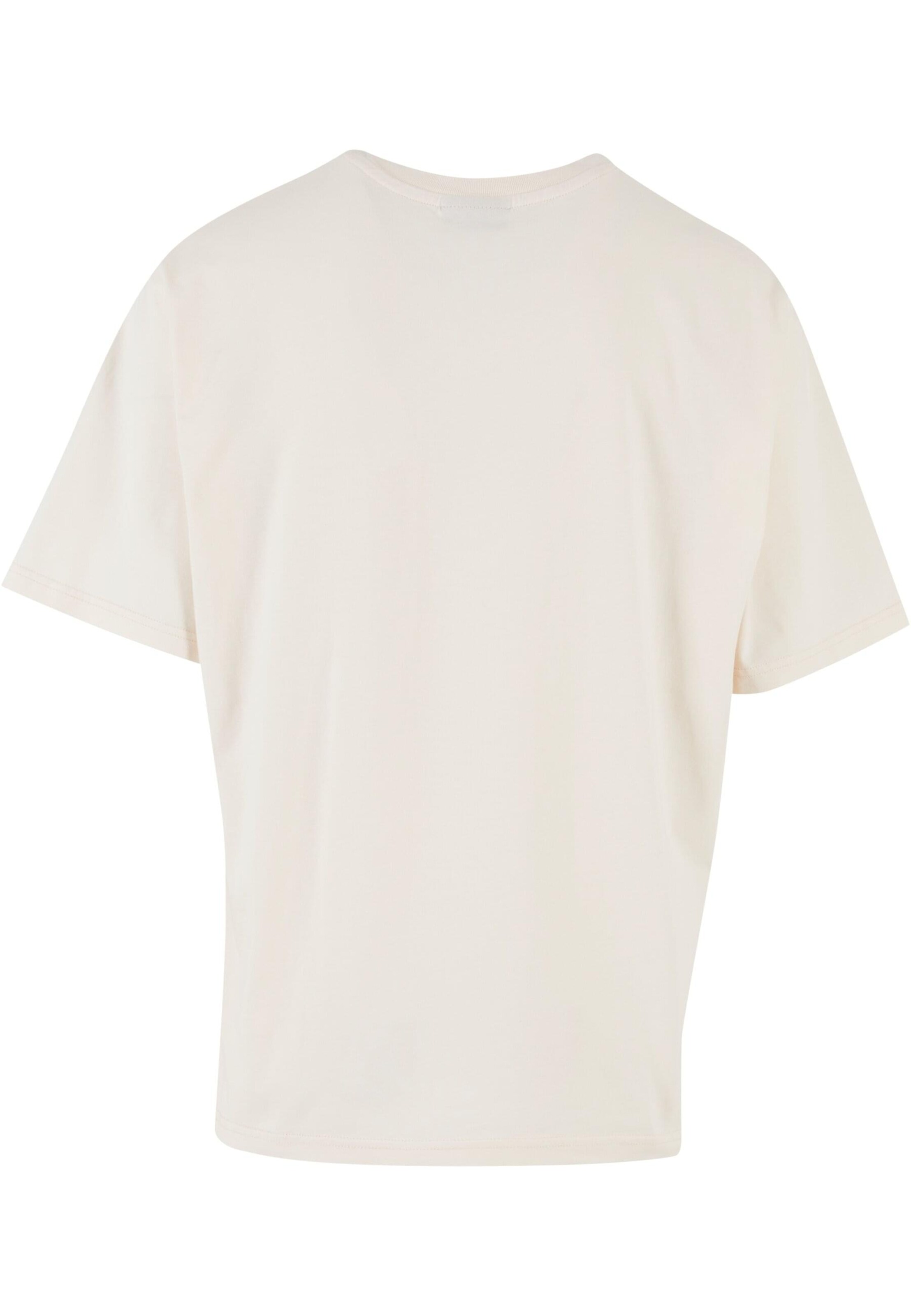 Maglietta di 2Y Studios in bianco