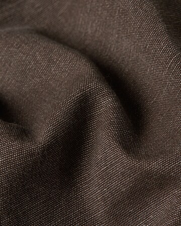 Effilé Pantalon cargo G-STAR en marron