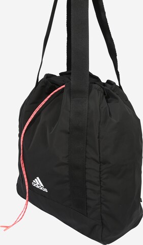 Worauf Sie als Käufer vor dem Kauf der Sporttasche schwarz damen achten sollten