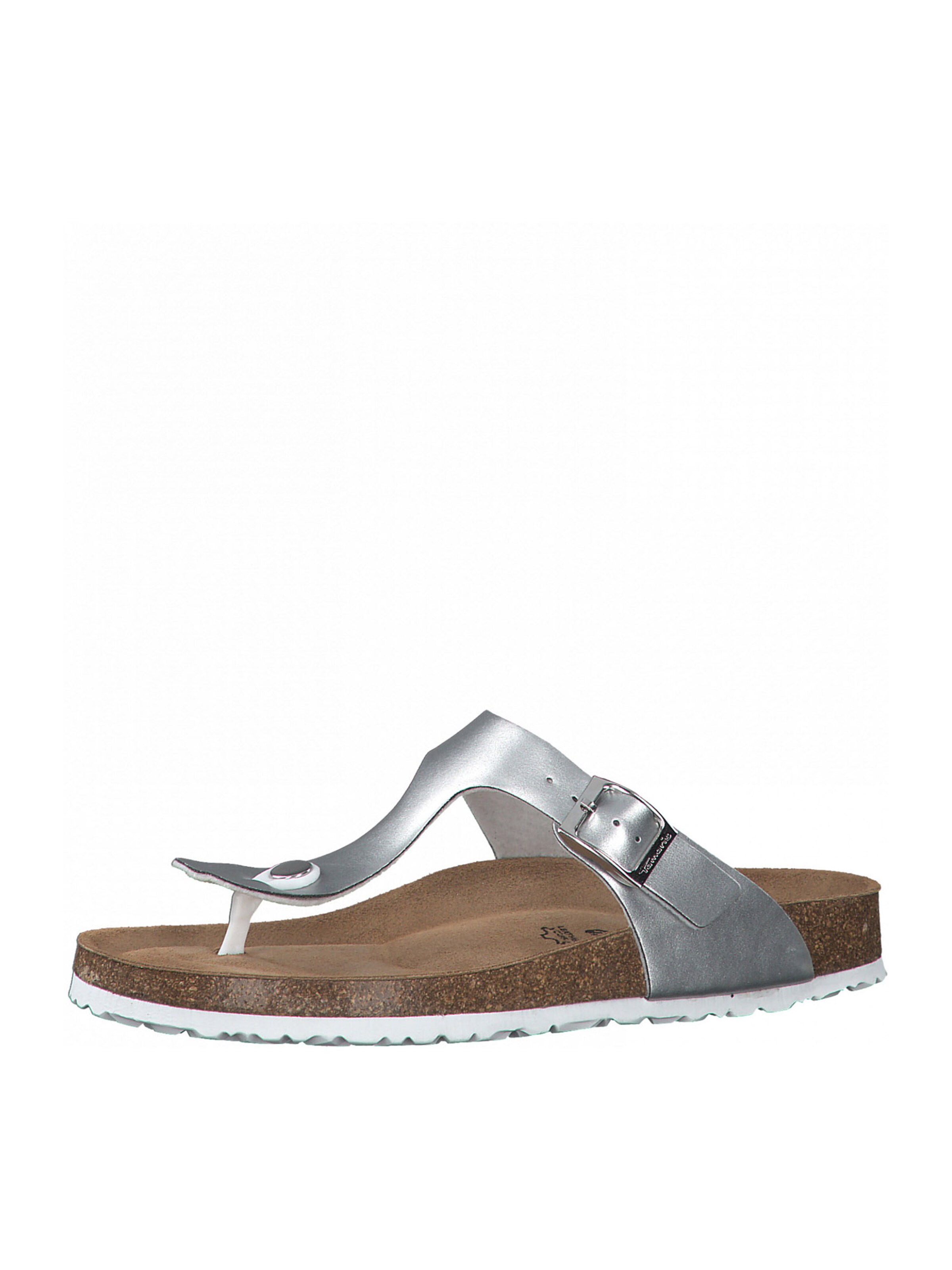 TAMARIS Slippers voor dames online kopen | ABOUT YOU