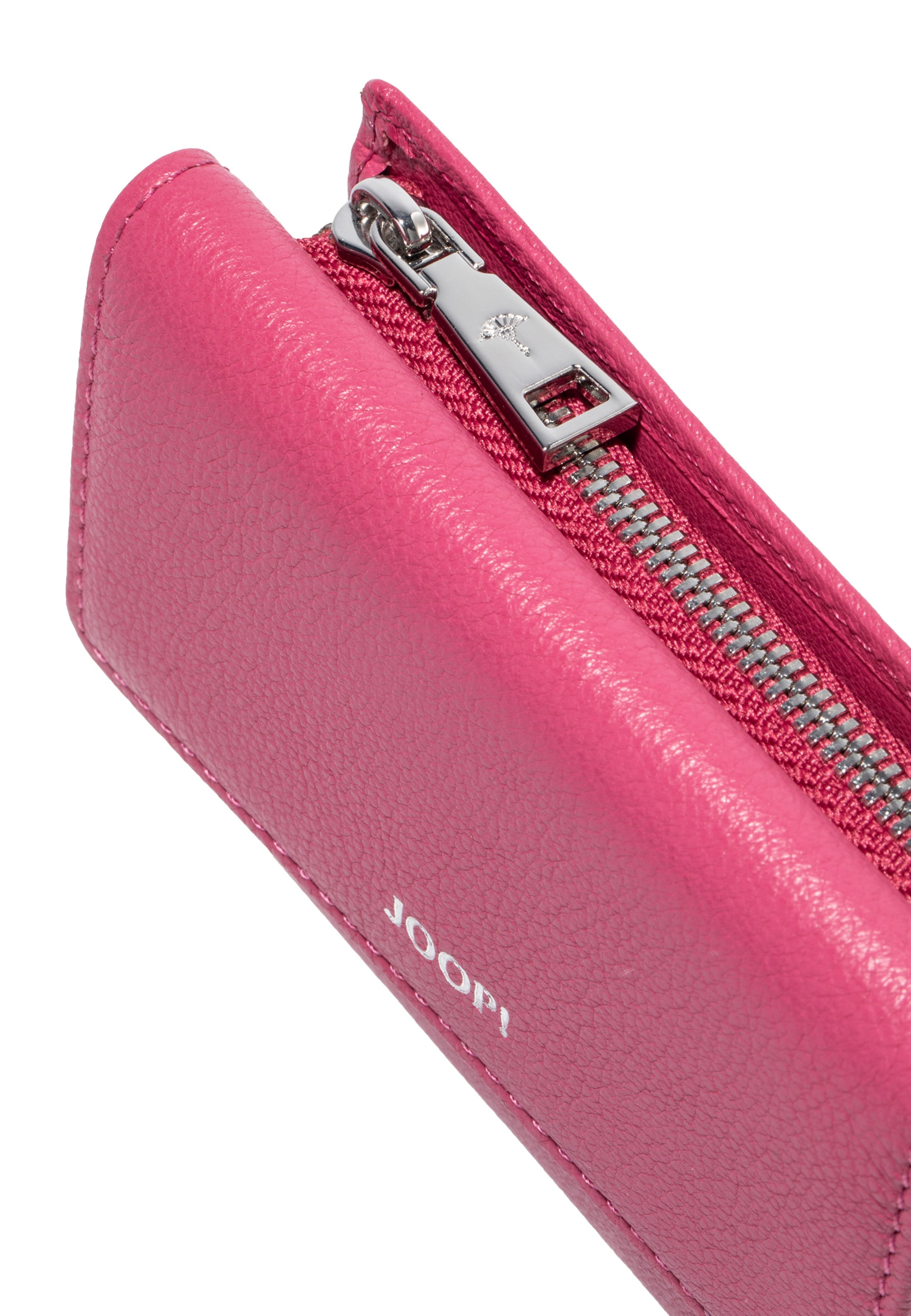 JOOP! - Carteiras 'Lantea Simona' em rosa