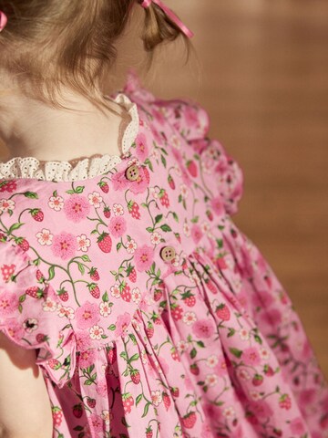 NextHaljina 'Cath Kidston' - roza boja