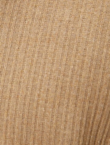 Koton Sweater in Beige