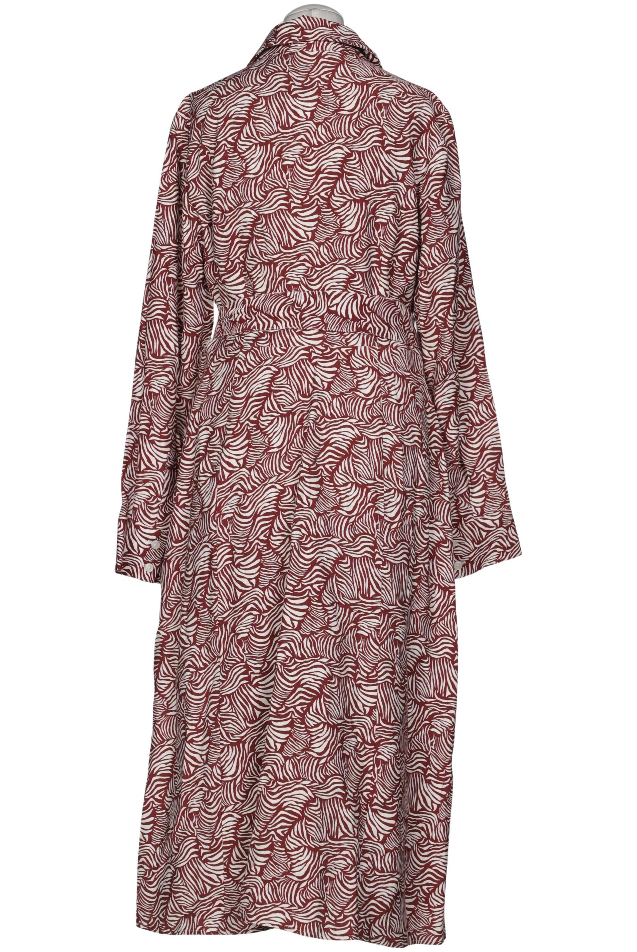 Boden Dress in M in Mixed colors