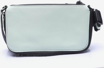 KENZO Bag in One size in Green
