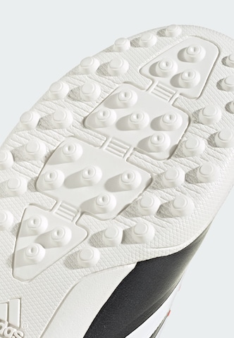 ADIDAS PERFORMANCE - Calzado deportivo 'Copa Pure IV League' en negro