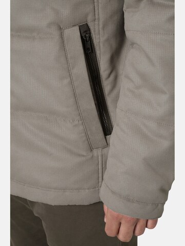 BABISTA Jacke ' Luciverzi ' in Beige