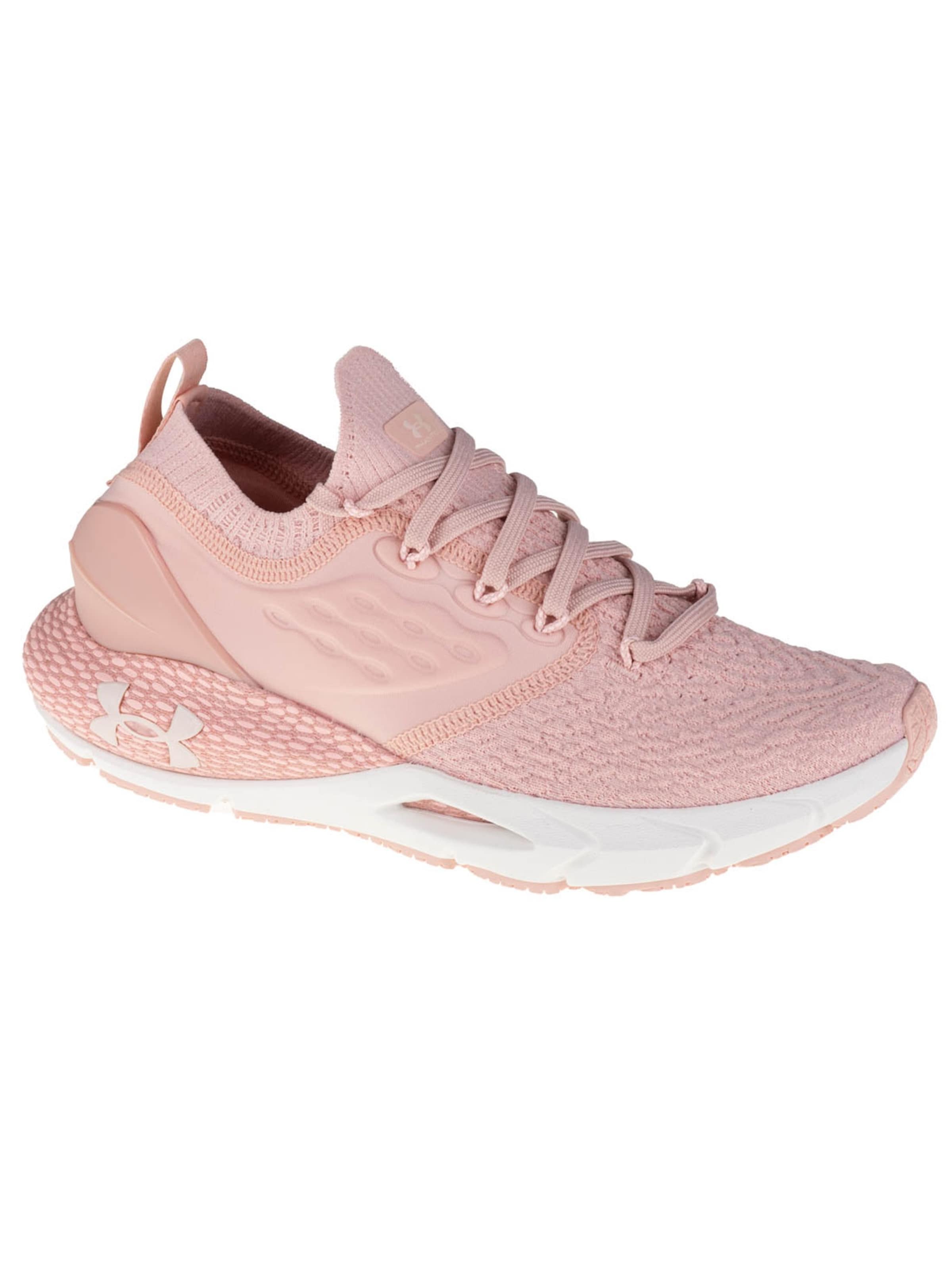 UNDER ARMOUR Running Shoes 'Hovr Phantom 2' in 36 in Pink, Item view