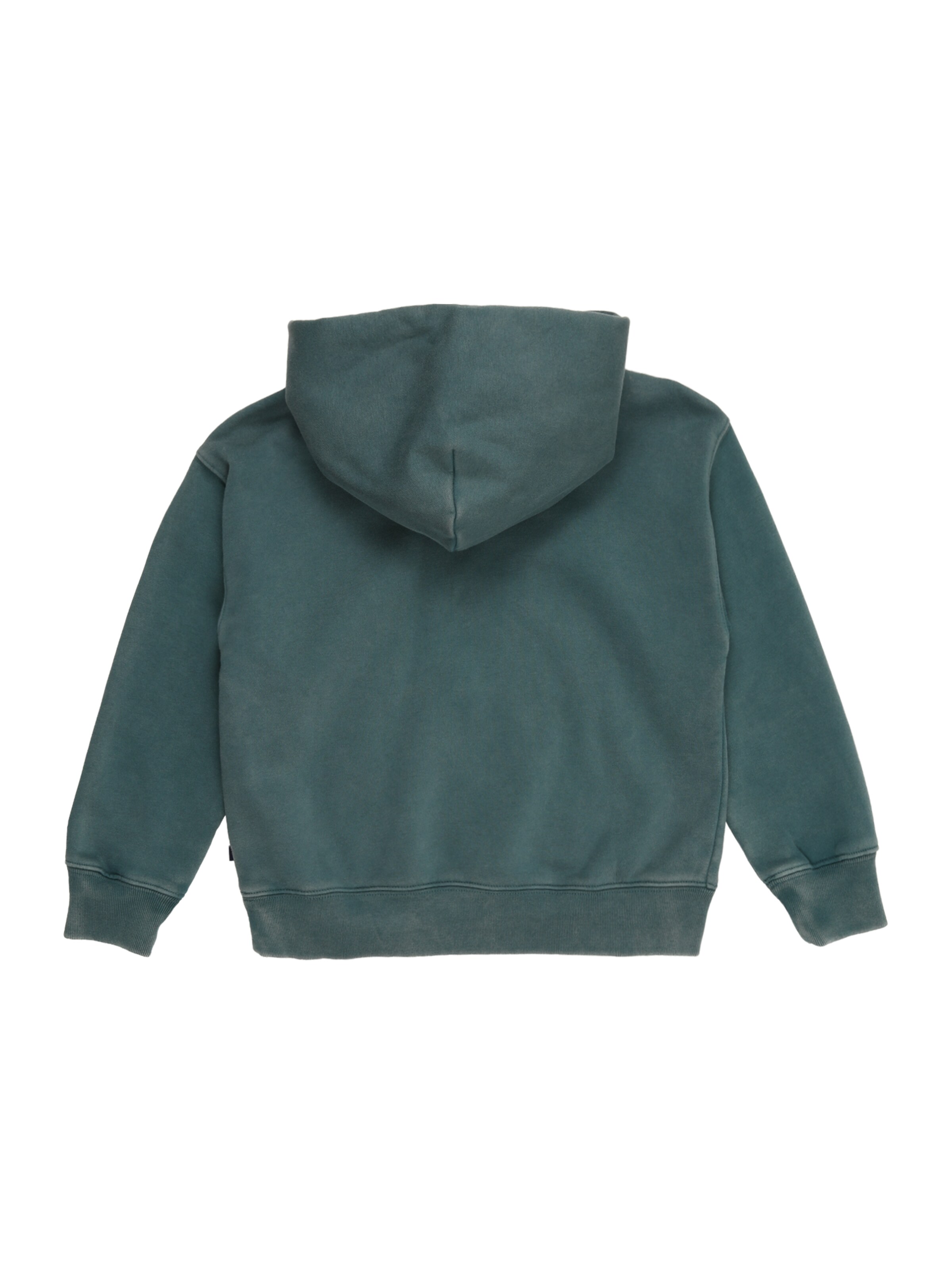 GAP Свитшот в Зеленый