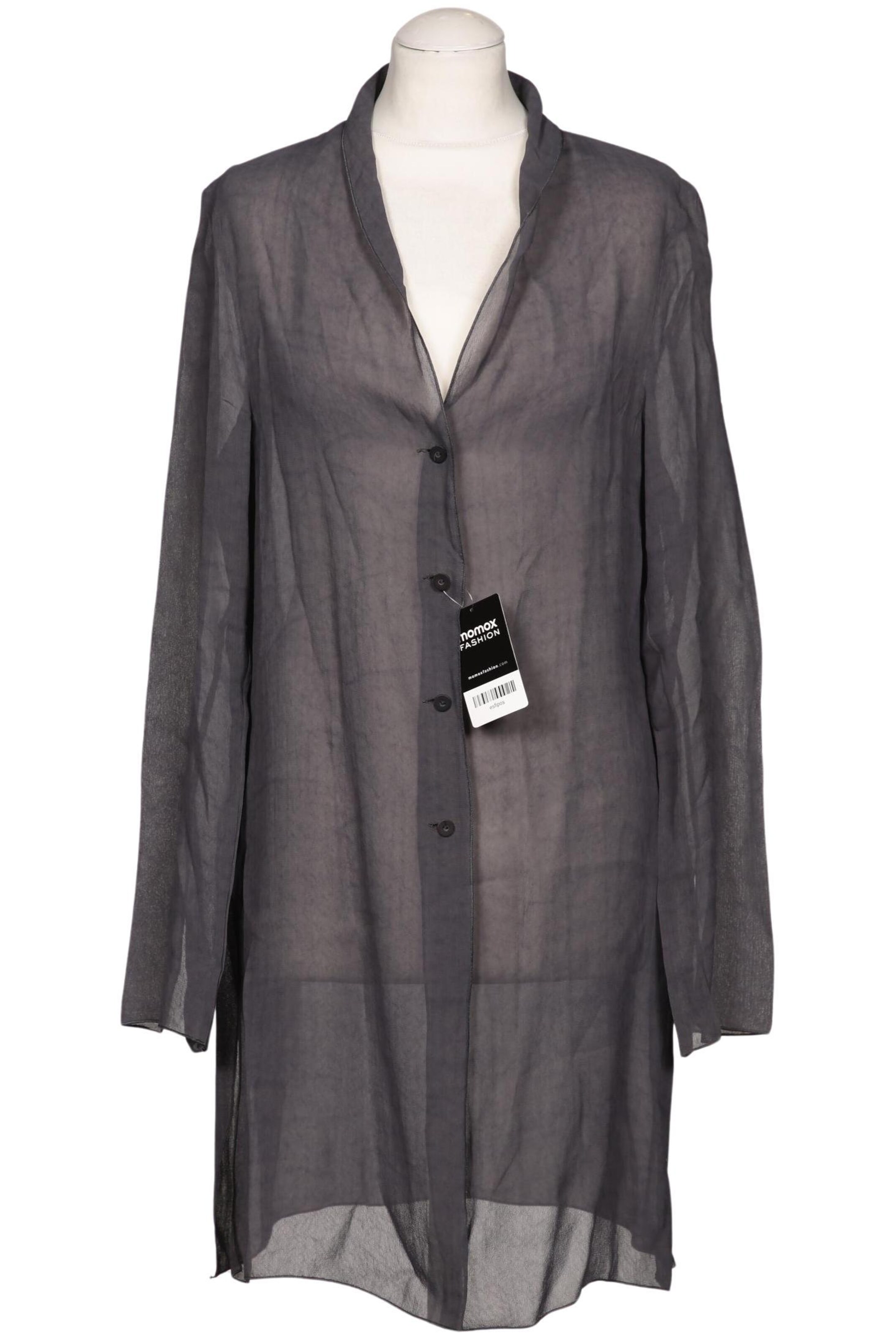 Annette Görtz Blouse & Tunic in M in Grey: front