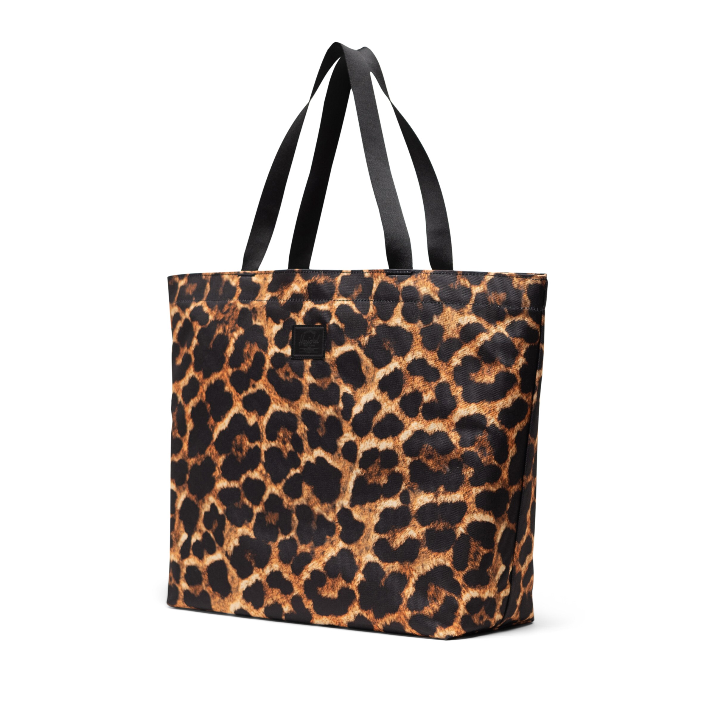 Herschel - Shopper em mistura de cores