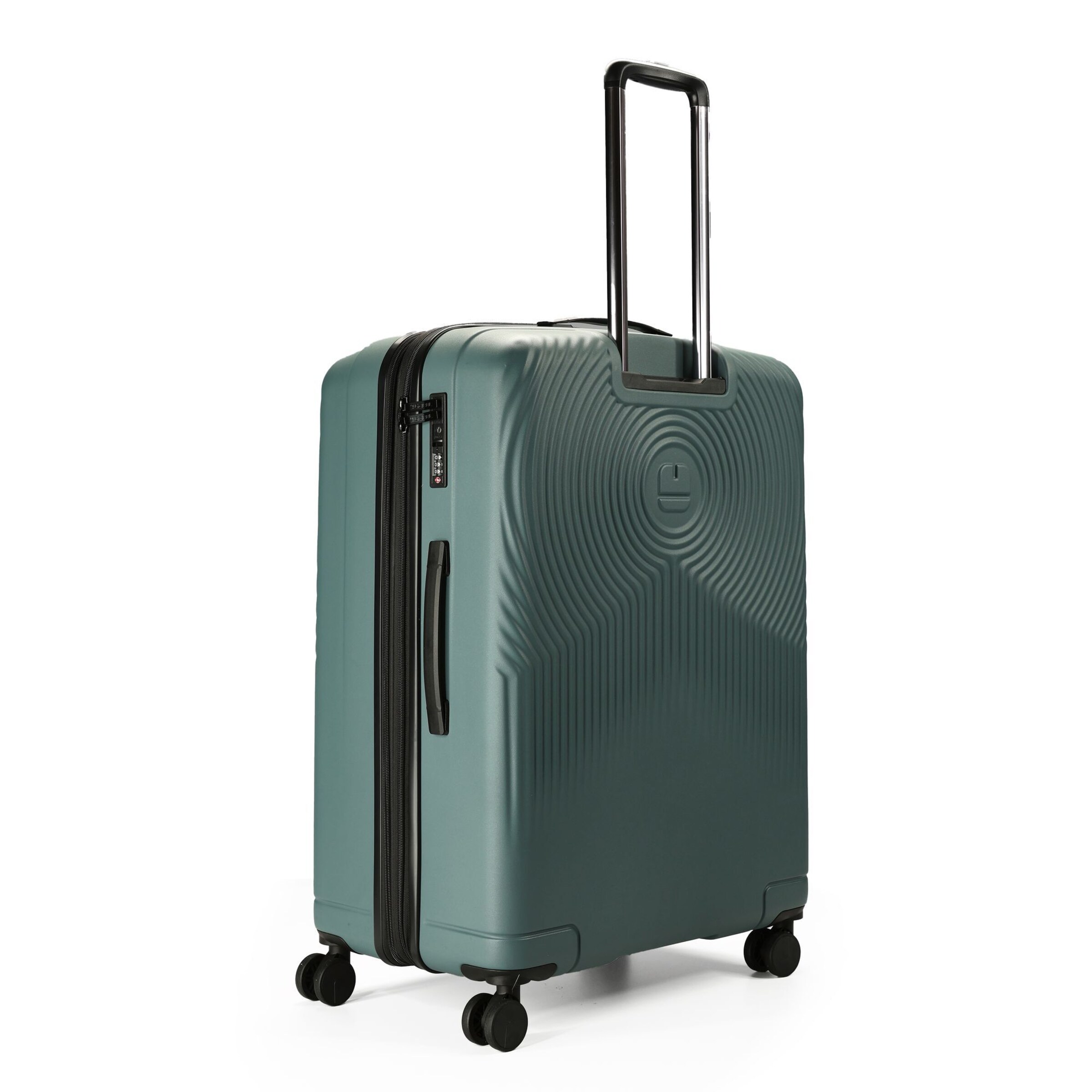 Gabol Cart 'Radar' in Green