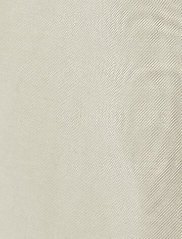 Koton Regular Broek in Beige