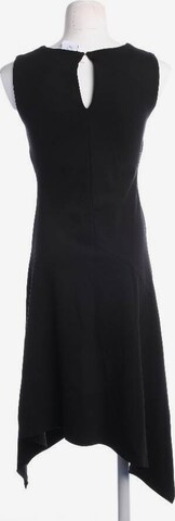 Marc O'Polo Pure Dress in S in Black