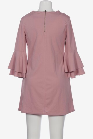 Miss Selfridge Kleid XL in Pink