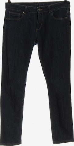 Z1975 Denim Jeans in 30-31 in Blue: front