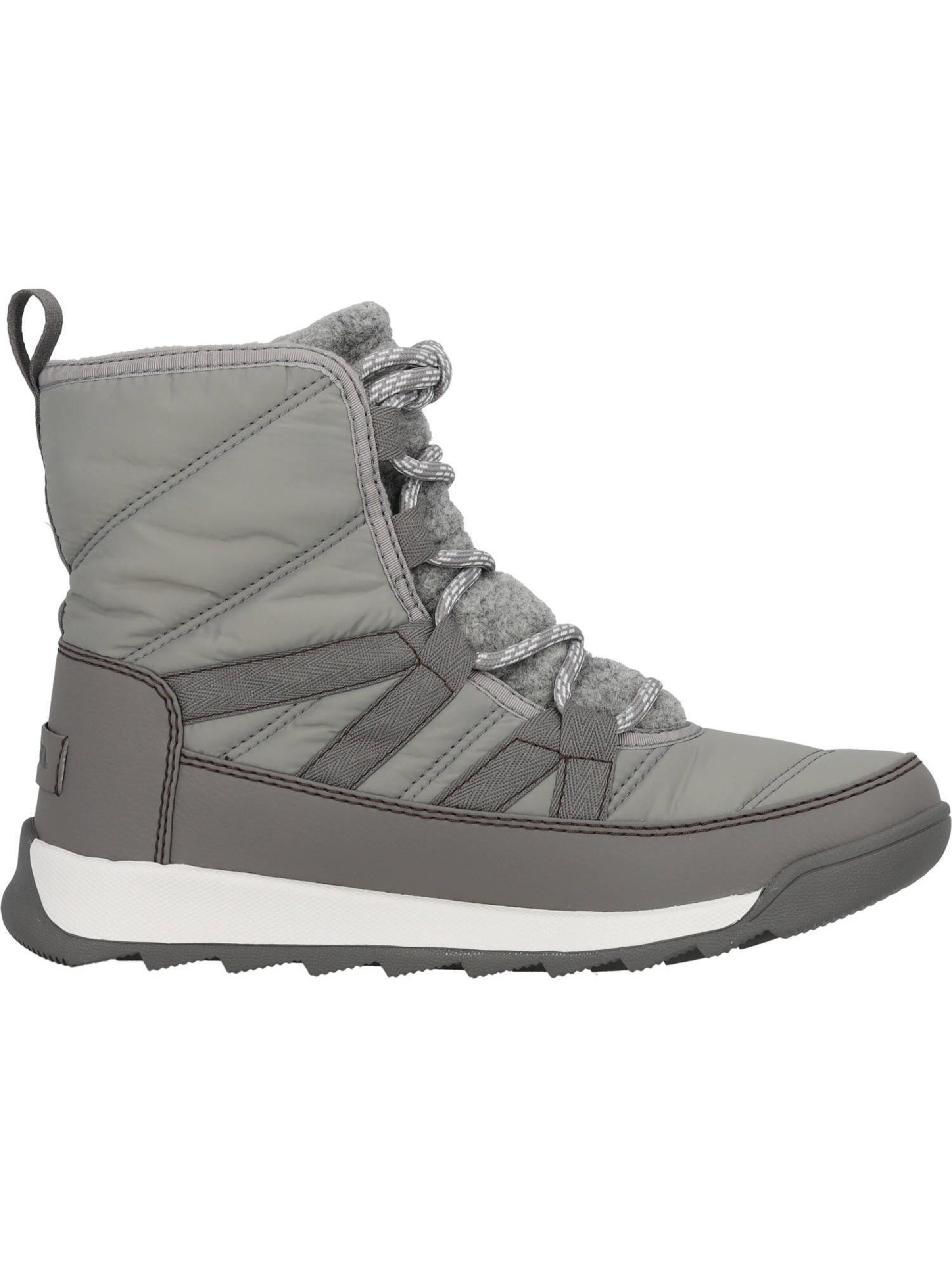 Shoe Sorel Caribou Slim Dame Sorel Shoes Sorel Caribou Wool Dames