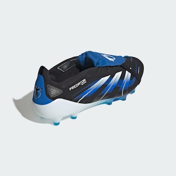ADIDAS PERFORMANCE Voetbalschoen 'Predator Elite JB' in Zwart