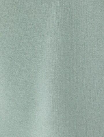 Koton Sweatshirt in Green