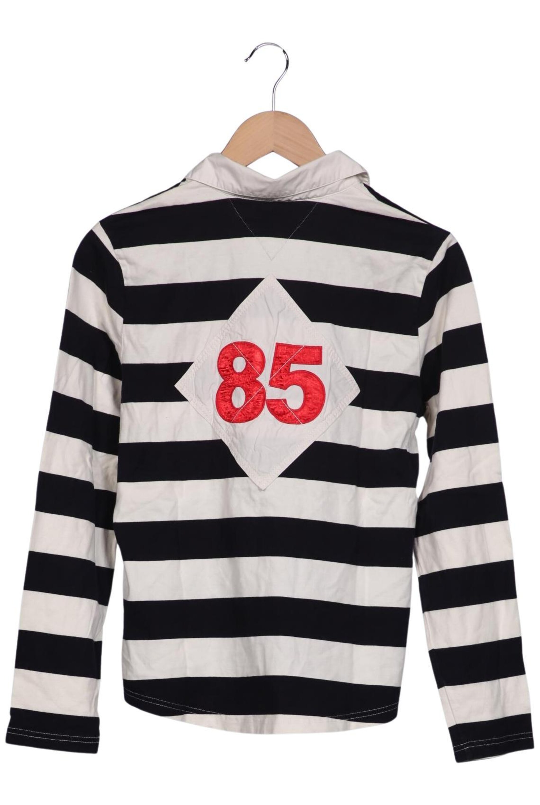 TOMMY HILFIGER Poloshirt XL in Mischfarben