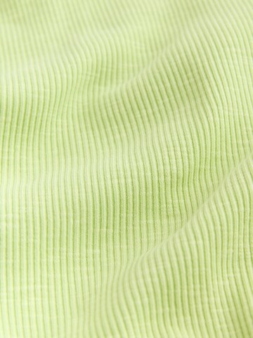 Set di Next in verde