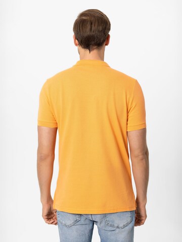 Cool Hill Shirt in Mixed colours