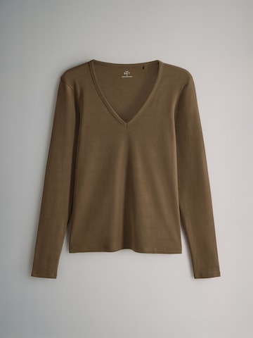 The Set T-shirt i blandade färger