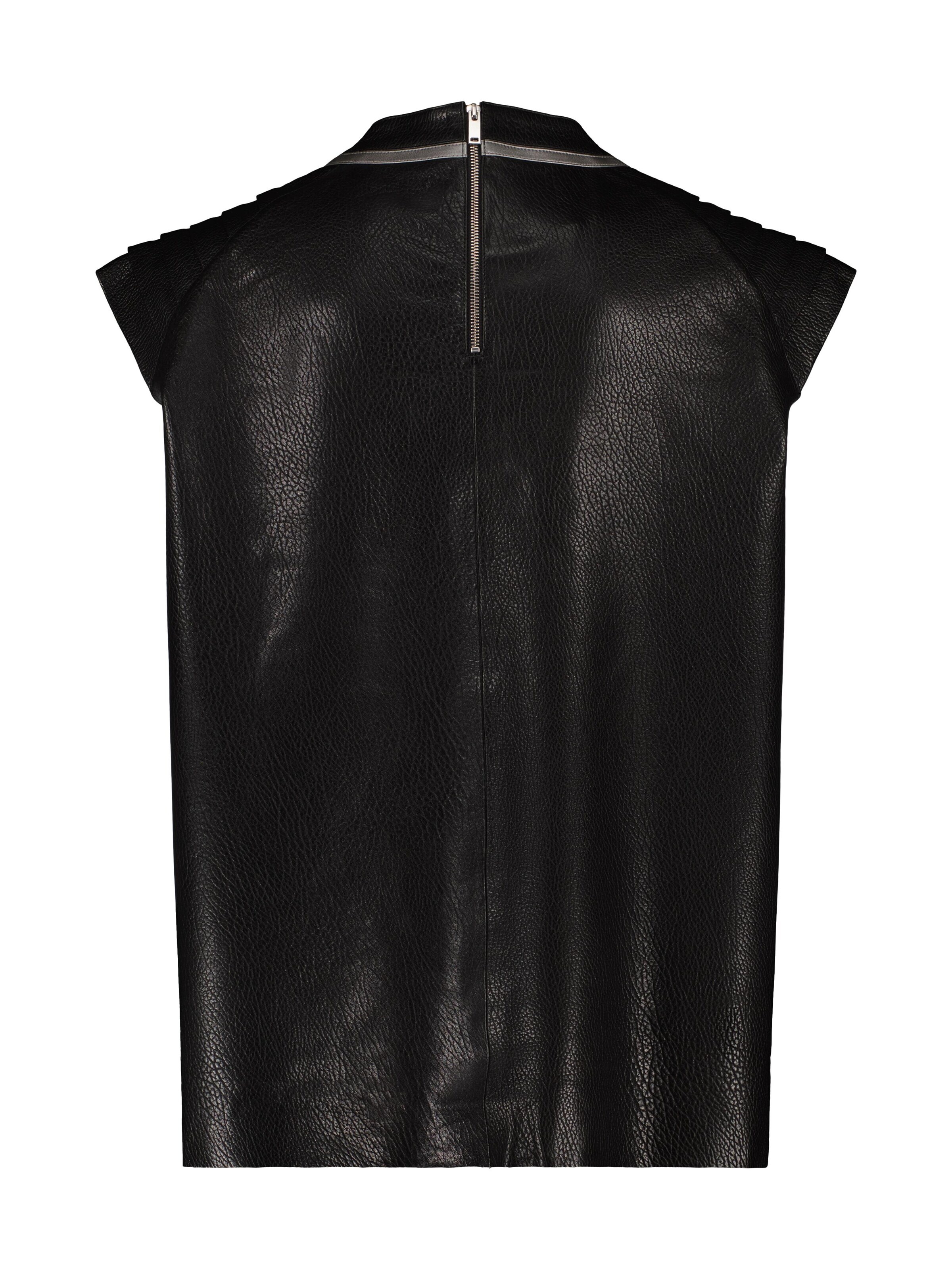 T-Shirt 'Steel Hero – T-Shirt' Vibranyum en noir