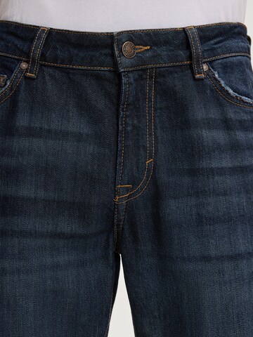 Loosefit Jean 'Lambert' JOOP! Jeans en bleu
