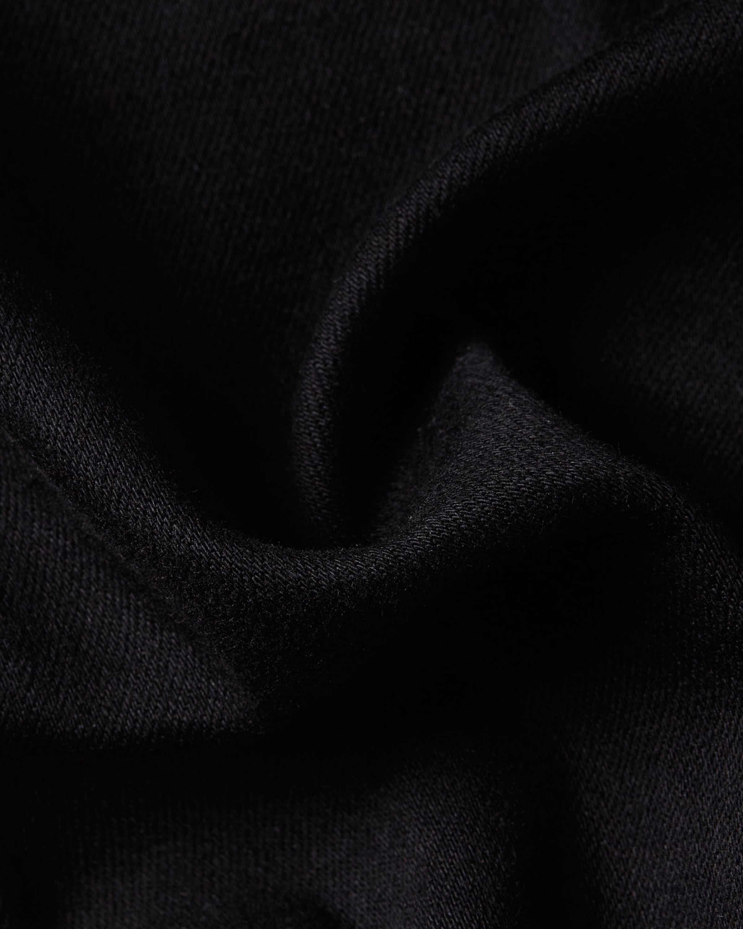 G-STAR Skinny Jeans 'Lhana' in Black