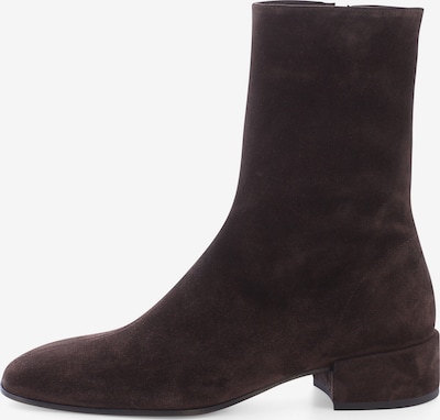 Kennel & Schmenger Bootie in 35,5 in Dark brown, Item view