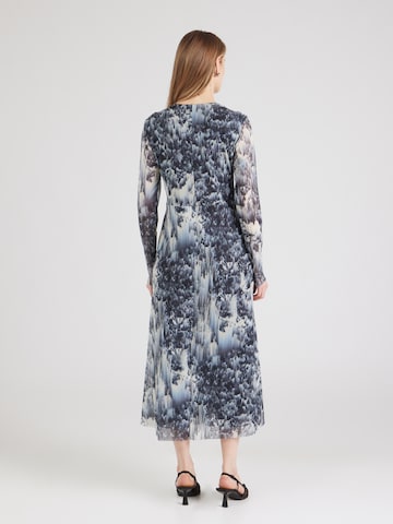 Abito 'Hartley' di SOAKED IN LUXURY in blu
