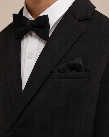 Giacca da completo di WE Fashion in nero