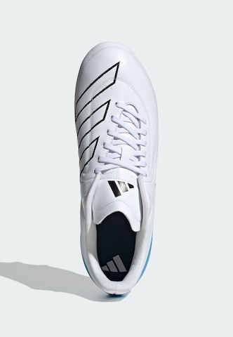 Scarpa da calcio 'RS15 Elite' di ADIDAS PERFORMANCE in bianco