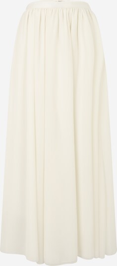 Y.A.S Petite Skirt 'MISTRA' in White, Item view