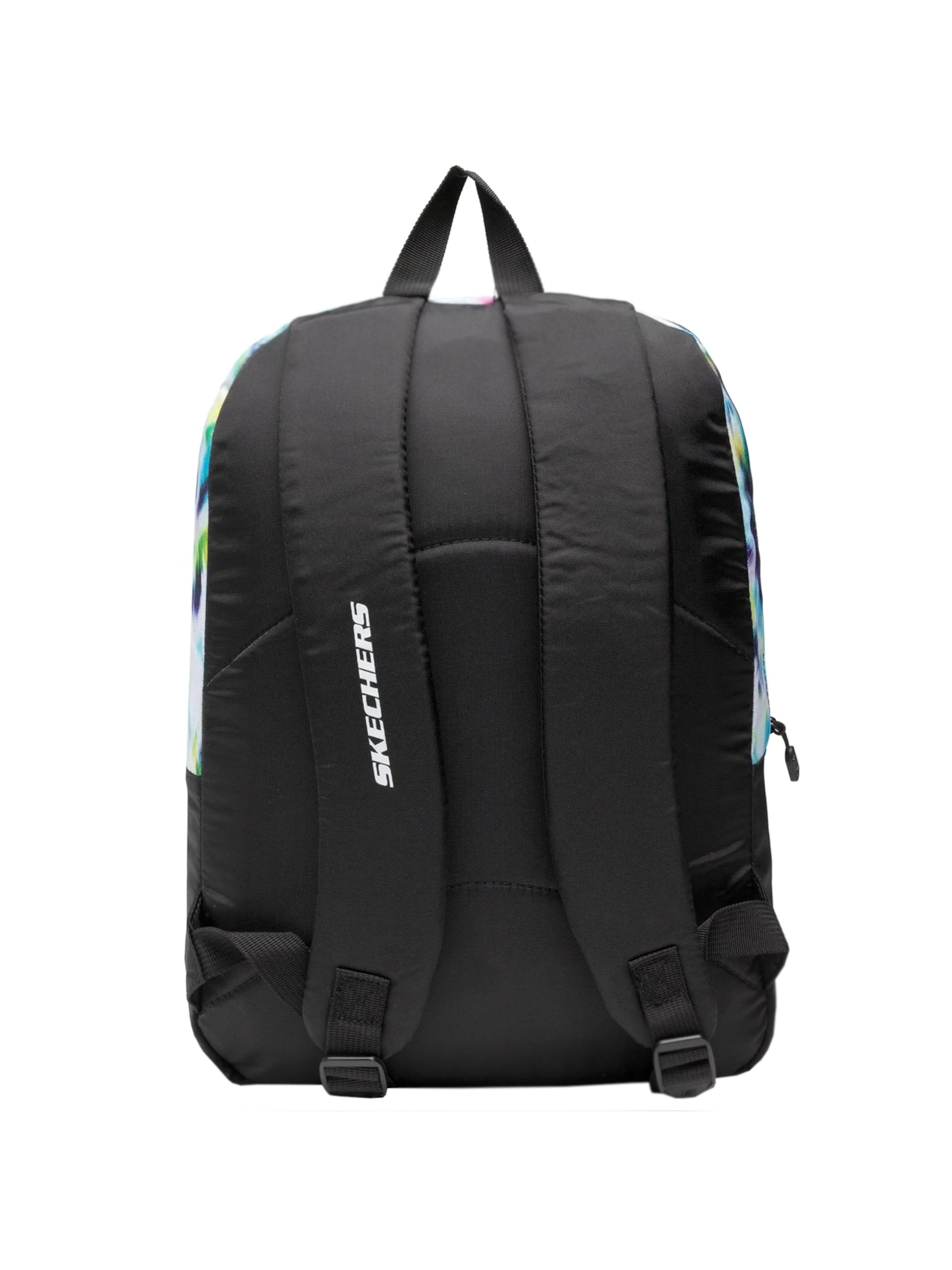 SKECHERS Backpack 'Skechers San Diego Backpack' in Black