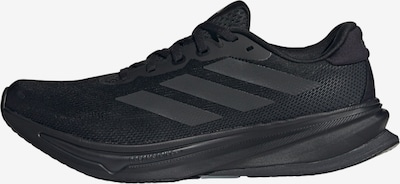 ADIDAS PERFORMANCE Laufschuh 'Supernova Rise 2' in schwarz, Produktansicht