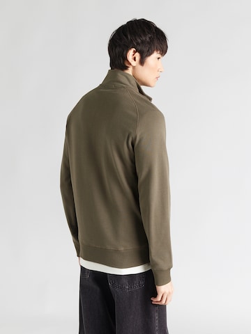 TIMBERLANDGornji dio trenirke - zelena boja