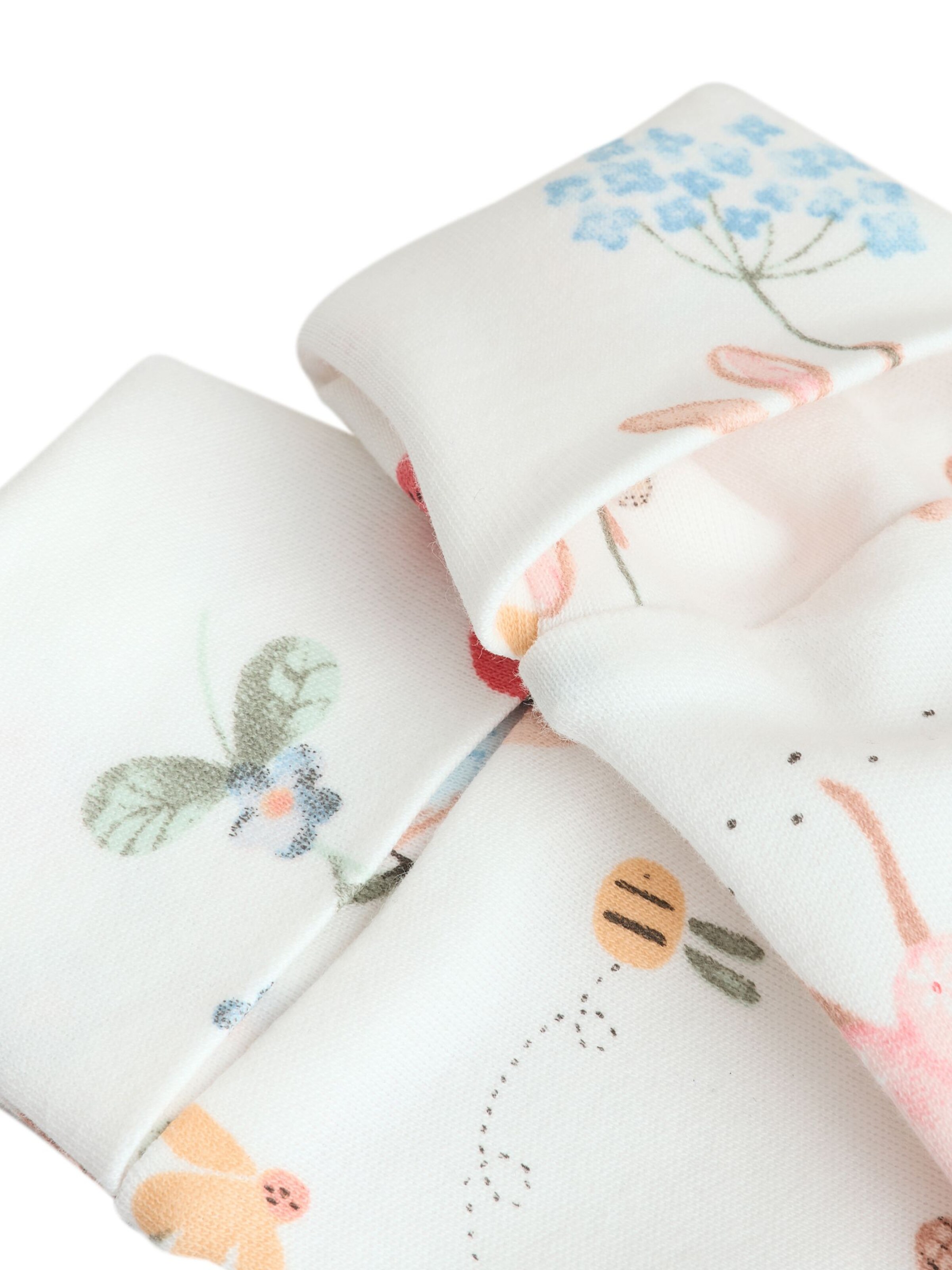 Next Strampler/Body in Mischfarben