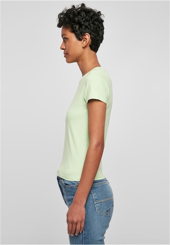 T-shirt Karl Kani en vert