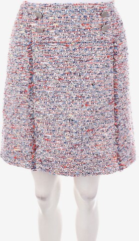 Kookai Skirt in M in White: front