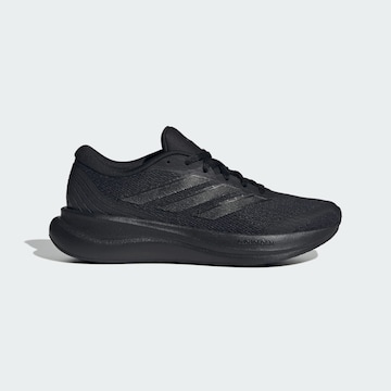 ADIDAS PERFORMANCE Running shoe 'Runfalcon 6' in Black